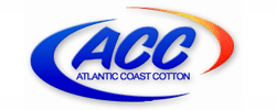 Atlantic Coast Cotton 